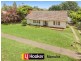 25 Telopea Park, Barton ACT 2600