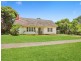 25 Telopea Park, Barton ACT 2600