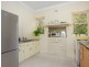 25 Telopea Park, Barton ACT 2600