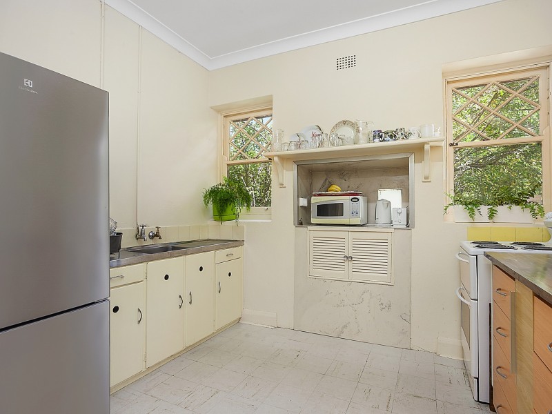 25 Telopea Park, Barton ACT 2600