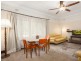 25 Telopea Park, Barton ACT 2600