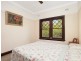 25 Telopea Park, Barton ACT 2600