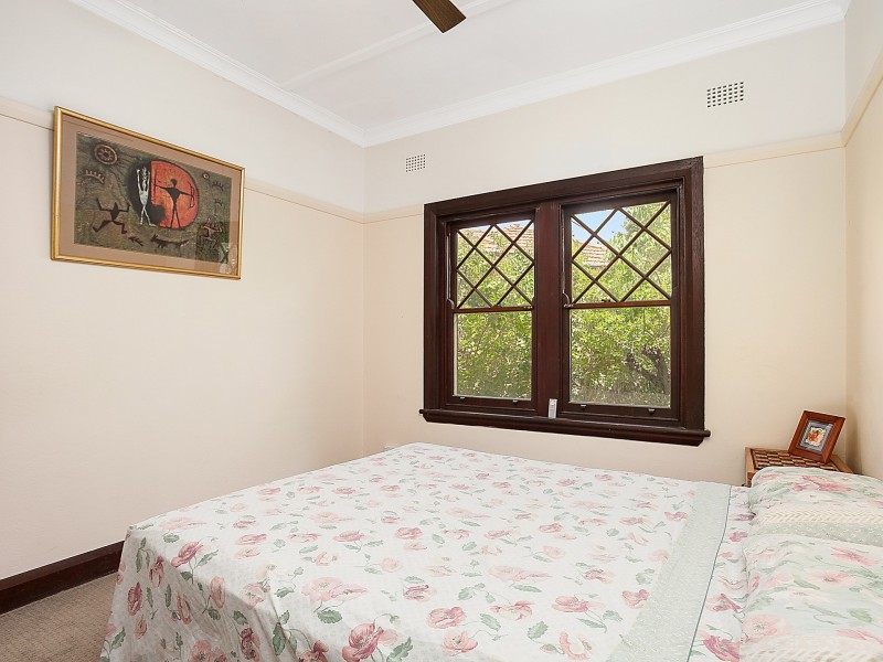 25 Telopea Park, Barton ACT 2600