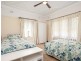 25 Telopea Park, Barton ACT 2600
