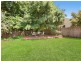 25 Telopea Park, Barton ACT 2600