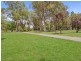 25 Telopea Park, Barton ACT 2600