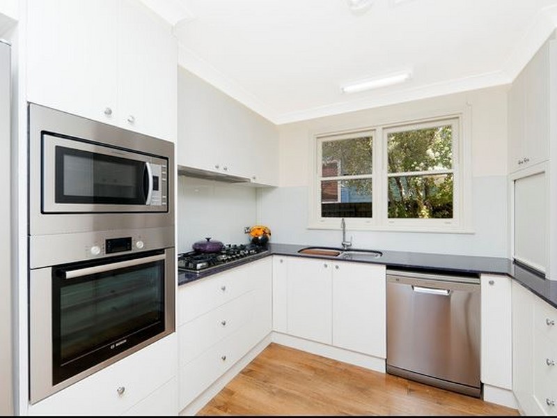 61 Tallara Parkway, Narrabundah ACT 2604