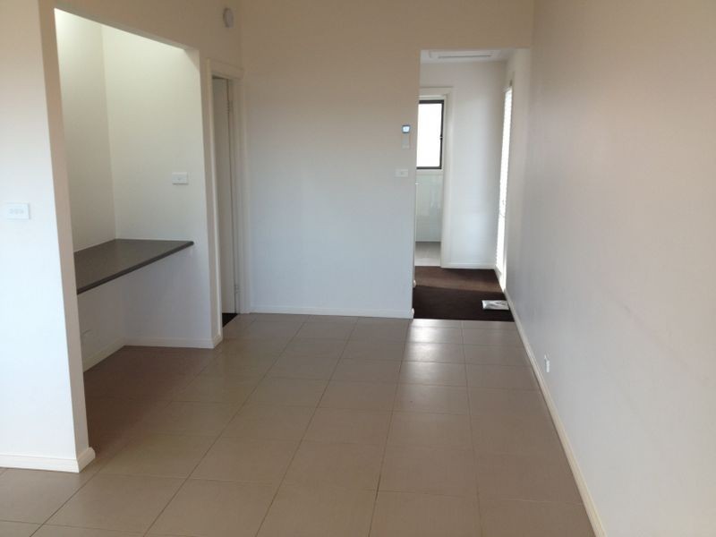 3/169 Oodgeroo Avenue, Franklin ACT 2913