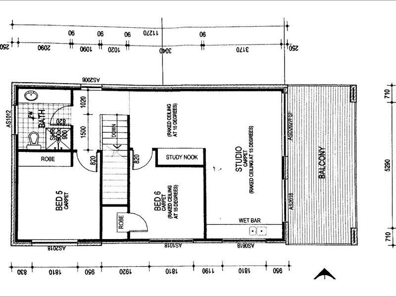 3/169 Oodgeroo Avenue, Franklin ACT 2913