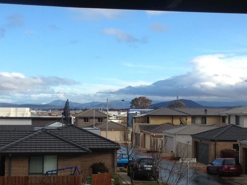 3/169 Oodgeroo Avenue, Franklin ACT 2913