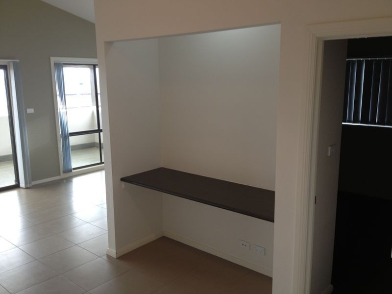 3/169 Oodgeroo Avenue, Franklin ACT 2913