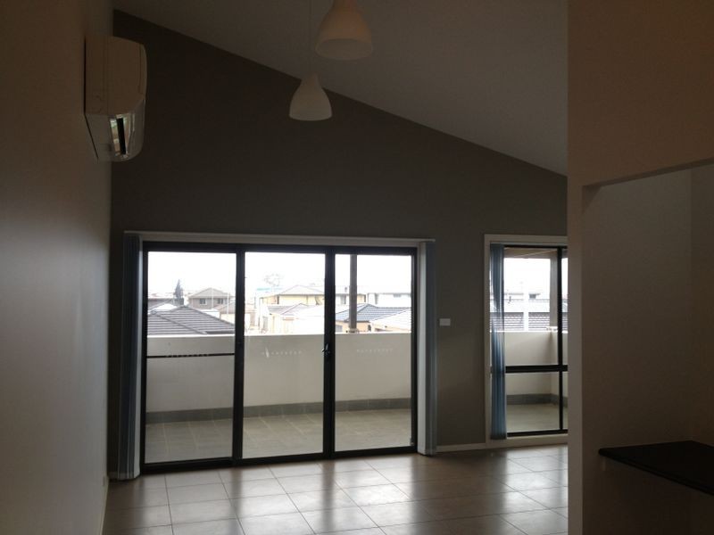 3/169 Oodgeroo Avenue, Franklin ACT 2913