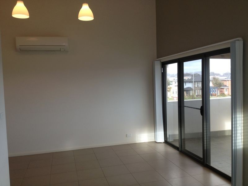 3/169 Oodgeroo Avenue, Franklin ACT 2913