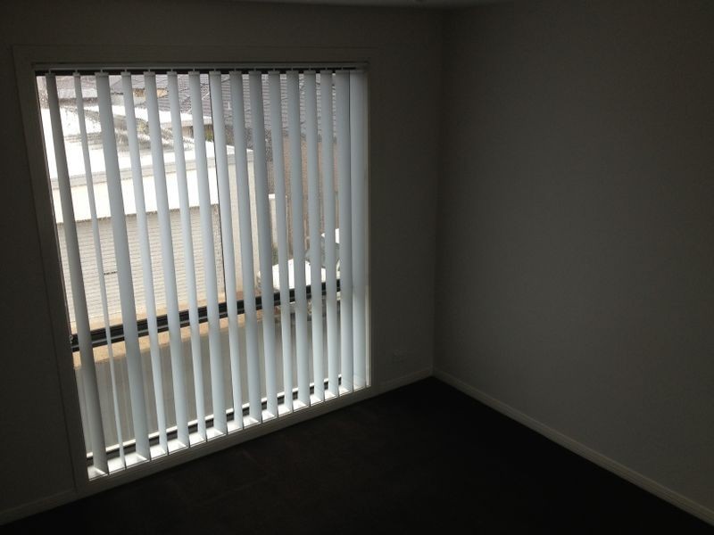 3/169 Oodgeroo Avenue, Franklin ACT 2913