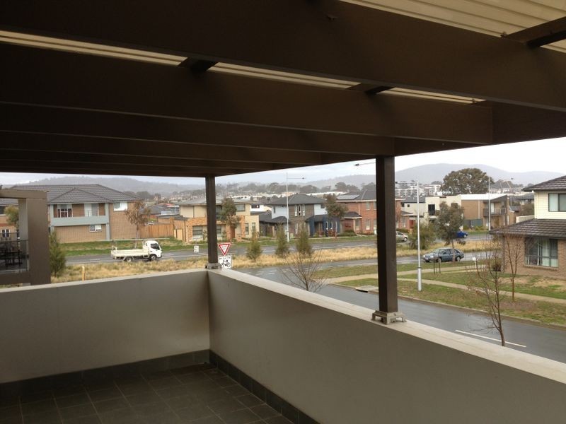 3/169 Oodgeroo Avenue, Franklin ACT 2913