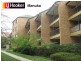8/17-19 Oxley Street, Griffith ACT 2603