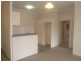 8/17-19 Oxley Street, Griffith ACT 2603