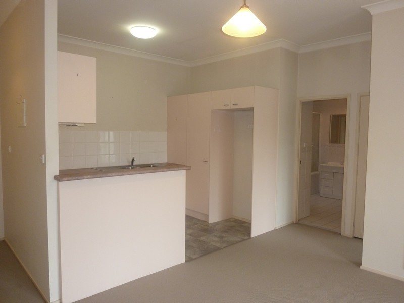 8/17-19 Oxley Street, Griffith ACT 2603
