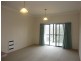 8/17-19 Oxley Street, Griffith ACT 2603