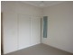 8/17-19 Oxley Street, Griffith ACT 2603