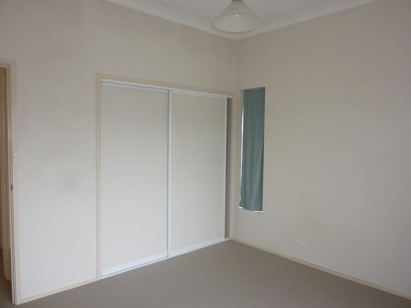 8/17-19 Oxley Street, Griffith ACT 2603