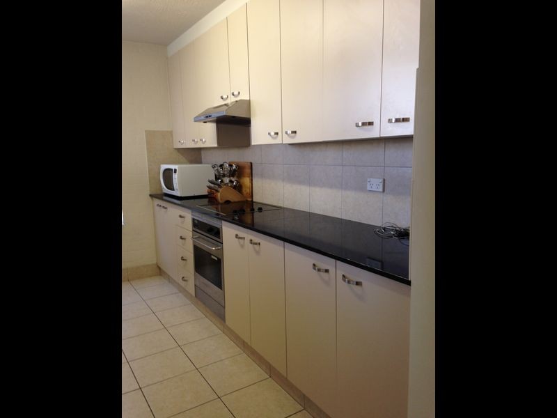 21/10-12 Howitt Street, Kingston ACT 2604