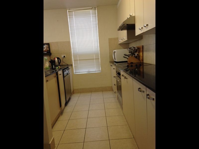 21/10-12 Howitt Street, Kingston ACT 2604