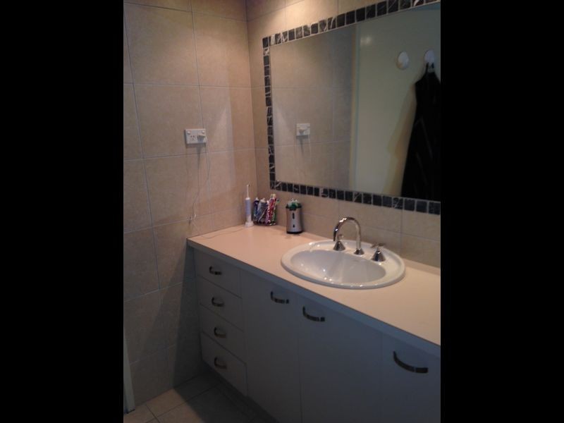 21/10-12 Howitt Street, Kingston ACT 2604