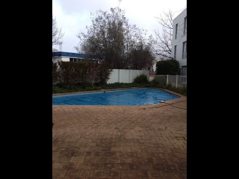 21/10-12 Howitt Street, Kingston ACT 2604