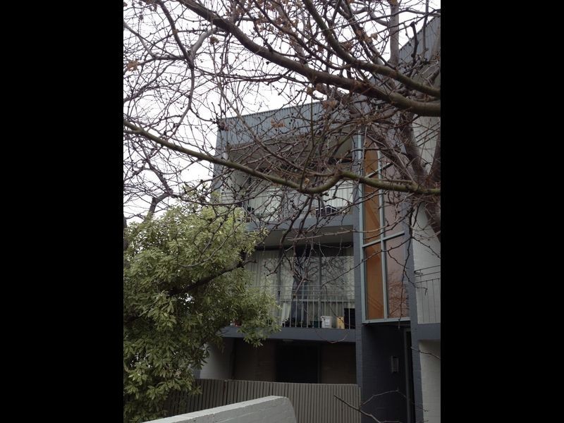 21/10-12 Howitt Street, Kingston ACT 2604