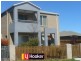 2 Toft Street, Dunlop ACT 2615