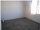 2 Toft Street, Dunlop ACT 2615