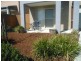 2 Toft Street, Dunlop ACT 2615