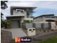 56 Bougainville Street, Forrest ACT 2603