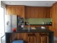 56 Bougainville Street, Forrest ACT 2603