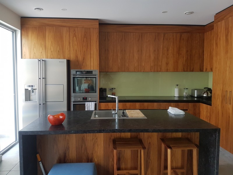 56 Bougainville Street, Forrest ACT 2603