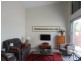 56 Bougainville Street, Forrest ACT 2603