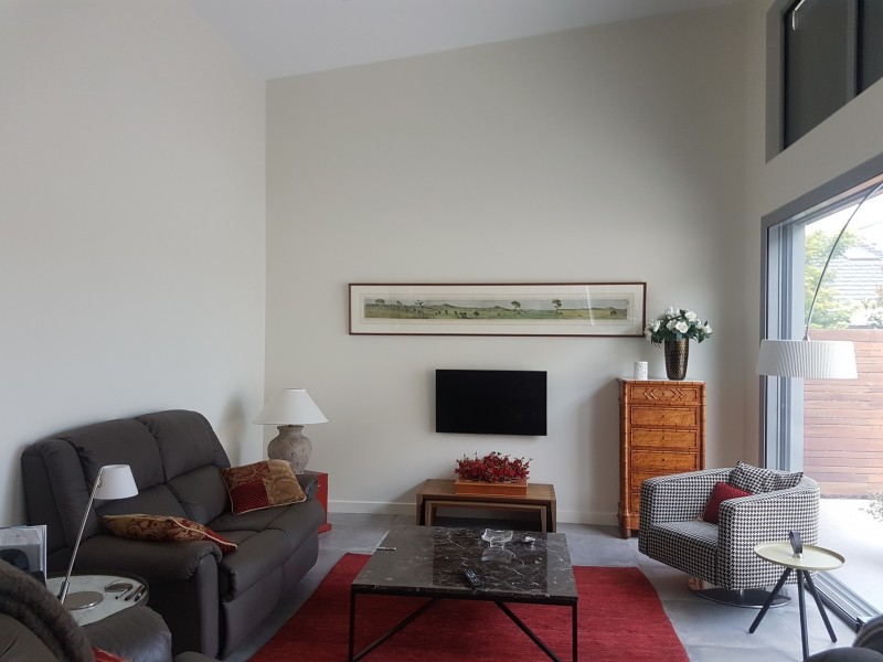 56 Bougainville Street, Forrest ACT 2603
