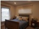 56 Bougainville Street, Forrest ACT 2603