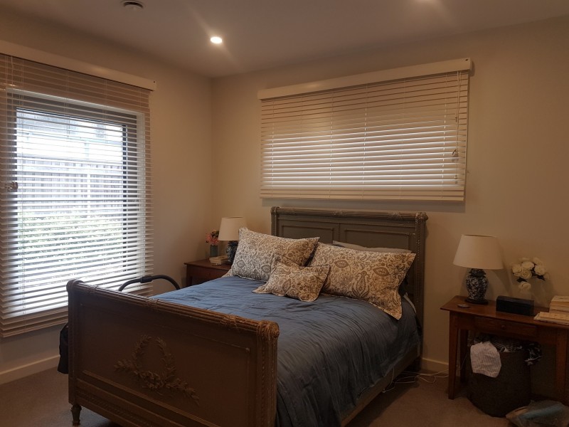 56 Bougainville Street, Forrest ACT 2603