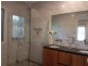 56 Bougainville Street, Forrest ACT 2603