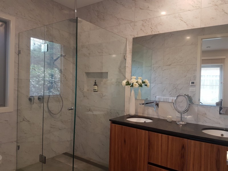 56 Bougainville Street, Forrest ACT 2603