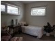 56 Bougainville Street, Forrest ACT 2603