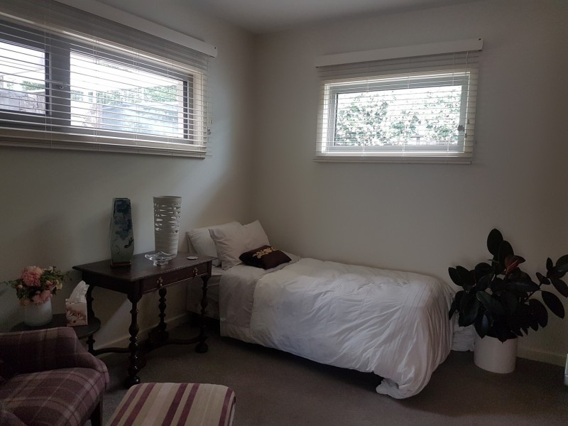 56 Bougainville Street, Forrest ACT 2603