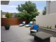 56 Bougainville Street, Forrest ACT 2603