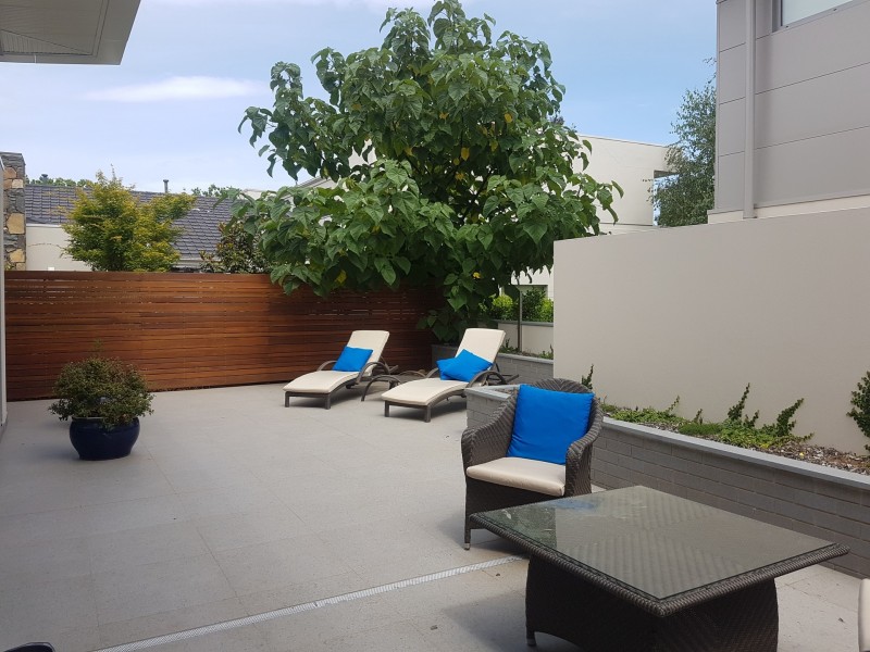 56 Bougainville Street, Forrest ACT 2603