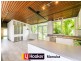 7 Canterbury Crescent, Deakin ACT 2600