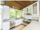 7 Canterbury Crescent, Deakin ACT 2600