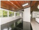 7 Canterbury Crescent, Deakin ACT 2600
