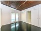 7 Canterbury Crescent, Deakin ACT 2600